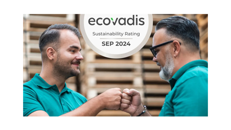 Ecovadis 2024 (1)